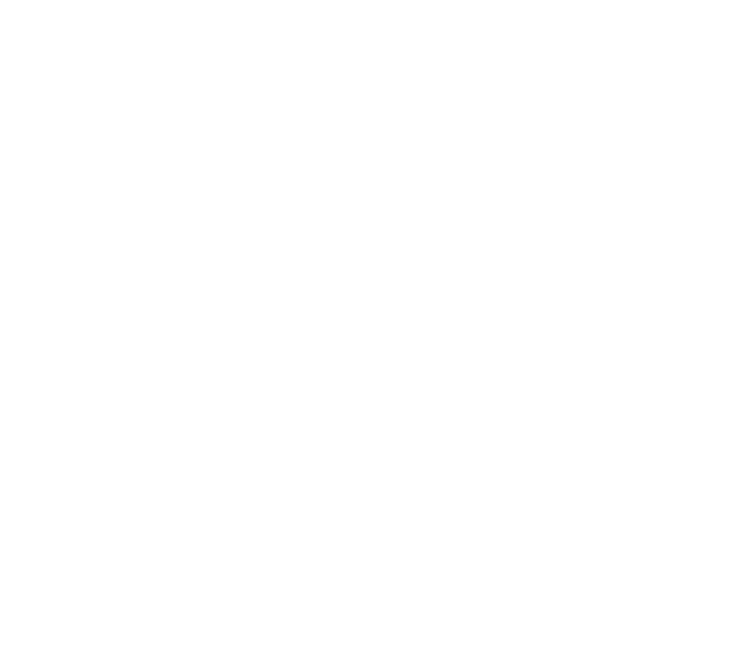 DLOO Barbershop Logo